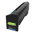 Lexmark 24B5995 - 