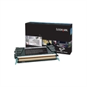 Lexmark 24B6015 - Lexmark Xm 5100 Series Xm 5163 Xm 5170