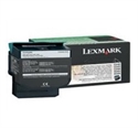 Lexmark 24B6025 - Unidad De Reproducción De Imágenes Para Lexmark M5155 M5163 M5170 Xm5163 Xm5170 Xm7155 Xm7