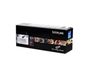 Lexmark 24B6515 - 50K