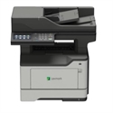 Lexmark 36S0850 - Lexmark MX522adhe - Impresora multifunción - B/N - laser - 215.9 x 355.6 mm (original) - A