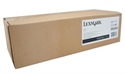 Lexmark 41X1505 - (720.000 Páginas)