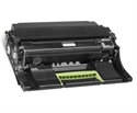 Lexmark 50F0Z00 - 60.000 Pag Lexmark Ms/310/410/510/610/511/Mx410/Mx510/Mx511 Unidad De Imagen Retornable Ne