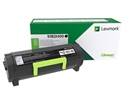 Lexmark 51B2H00 - Ms417dn Mx417dn Ms517dn Mx517de Ms617dn Mx617de - Tipología: Toner; Tecnología De Impresió