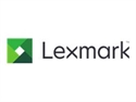 Lexmark 52D2X0E - 522Xe Cartucho Corp Extra Ac - Tipología: Toner; Tecnología De Impresión: Láser; Color De 