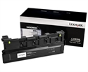 Lexmark 54G0W00 - Colector De Toner Usado Para Para Lexmark Cs921de Cs923de Cx921de Cx922de Cx923dte Cx923dx