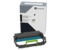 Lexmark 55B0ZA0 - 