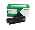 Lexmark 55B2000 - 3000P