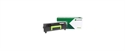 Lexmark 56F2X00 - Lexmark 56F2x00 Cartucho Tóner Negro Extra Alto Rendimiento Retornable 20K Paginas - Tipol