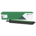 Lexmark 76C0PK0 - Photoconductor Cs92x Cx92x Negro - Tipología: Fotoconductor; Tecnología De Impresión: Láse