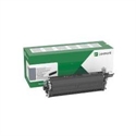 Lexmark 78C0ZV0 - 125000 Páginas Xc 2235 Xc 2240 Xc 4240 Cx 622 Ade Cs 521 Dn Cx 625 Ade Cx 625 Adhe Cs 622 