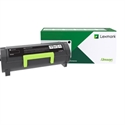 Lexmark B242H00 - Lexmark B242h00 Black High Yield Return Program Toner Cartridge6.000 Pág. - Tipología: Ton