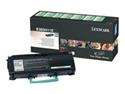 Lexmark E360H11E - E360 E46x Cartucho De T Ner Alto Rendimiento Retornable (9K) - Tipología: Toner; Tecnologí