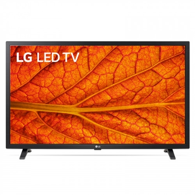 Lg 32LM6370PLA LG 32LM6370PLA - 32 Clase diagonal serie LM63 TV LCD con retroiluminación LED - Smart TV - webOS - 1080p 1920 x 1080 - HDR
