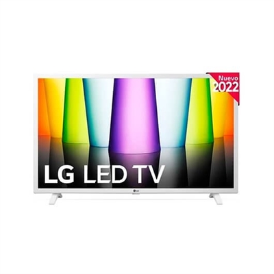 Lg 32LQ63806LC.AEU 