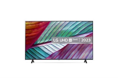 Lg 65UR78006LK 