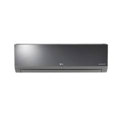 Lg ARTMIRR18ET Clasificación Energética A++/A· Mínimo Nivel Sonoro 19Db(A)· Elimina Gérmenes, Virus, Alérgenos, Polvo Y Malos Olores Gracias Al Sistema Plasmaster Ionizer Y Filtro Microprotección 3M· Posibilidad De Aumentar La Eficiencia Un ...