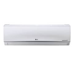 Lg SILVER24SET Clasificación Energética A++/A· Mínimo Nivel Sonoro 19Db(A)· Elimina Gérmenes, Virus, Alérgenos, Polvo Y Malos Olores Gracias Al Sistema Filtro Multiprotección 3M· Posibilidad De Aumentar La Eficiencia Un 11% O 29% Más Mediant...