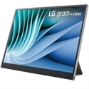 Lg 16MR70 - 