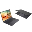 Lg 16UD70R-G.AX56B - 