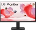 Lg 22MR410-B - Pantalla Full Hd de 22 pulgadasCuando ves colores más exactos, cambia la historiaEl panel 