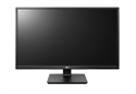 Lg 24BK55YP-B - Pantalla IPS Full HDEl IPS, proyecta colores claros y precisos desde cualquier ángulo para