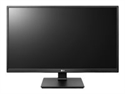 Lg 24BL650C-B - LG 24BL650C-B. Diagonal de la pantalla: 60,5 cm (23.8''), Resolución de la pantalla: 1920 