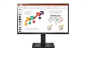 Lg 24BP45SP-B - 