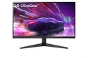 Lg 24GQ50F-B - 