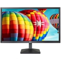 Lg 24MK43HP-B - 