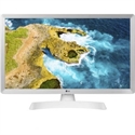 Lg 24TQ510S-WZ.AEU - 