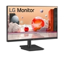 Lg 25MS500-B - 