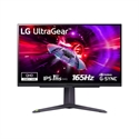 Lg 27GR75Q-B - 