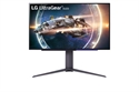 Lg 27GR95QE-B - 