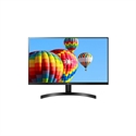 Lg 27MK60MP-B - LG 27MK60MP-B. Diagonal de la pantalla: 68,6 cm (27''), Resolución de la pantalla: 1920 x 
