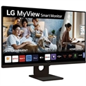 Lg 27SR50F-B - 