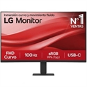 Lg 27U421A-B.AEUQ - 