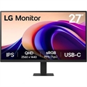 Lg 27U631A-B - 