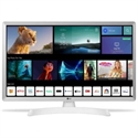 Lg 28TQ515S-WZ - Lg 28Tq515s - Wz. Diagonal De La Pantalla: 69 -8 Cm (27.5Pulgadas) - Resolución De La Pant