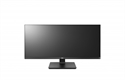 Lg 29BN650-B - Pantalla Full HD UltraWide™Mejora tu equipo de oficina domésticoLa resolución Full HD Ultr