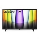 Lg 32LQ63006LA - Un paso más en los TVs HDEstos televisores son capaces de ofrecer una gran precisión de to
