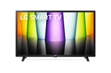 Lg 32LQ630B6LA - LG 32LQ630B6LA. Diagonal de la pantalla: 81,3 cm (32''), Resolución de la pantalla: 1366 x