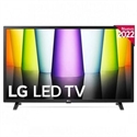 Lg 32LQ630B6LA.AEU - 