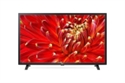 Lg 32LQ631C - 