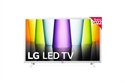 Lg 32LQ63806LC - TELEVISIÃ“N LED 32 LG 32LQ63806LC.AEU SMART TELEVISIÃ“N FHD 1080P FHD HDR10 SMART TV WIFI 