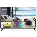 Lg 32LT340CBZB.AEU - 32Lt340c Commercial Lite 240Cd - Pulgadas: 32 ''; Smart Tv: No; Definición: Hd (1366X768);