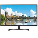 Lg 32MN500M-B - LG 32MN500M-B. Diagonal de la pantalla: 80 cm (31.5''), Resolución de la pantalla: 1920 x 