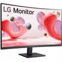 Lg 32MR50C-B - PantallaTamaño (Pulgadas)	31.5Pulgadastamaño (Cm)	80CmResolución	1920 X 1080Tipo De Panel	
