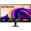 Lg 32U631A-B - 