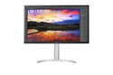 Lg 32UP55NP-W - LG 32UP55NP-W. Diagonal de la pantalla: 80 cm (31.5''), Resolución de la pantalla: 3840 x 
